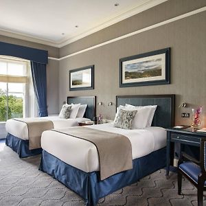 Uitgebreide Double Kamer
