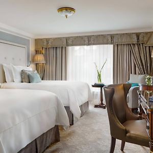 Double Kamer